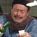 한국정수기 티스토리