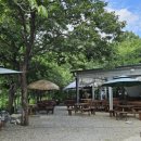 문수봉가든 이미지