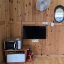 지리산예치출렁다리펜션 | 경남 산청 지리산 예치마을 내대계곡 출렁다리 단체펜션 산중펜션