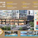 율하2지구 이미지