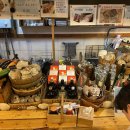 작은섬 | [마포 맛집] 마포 작은섬소년 후기, 2차로 한 잔 하기 좋은 곳