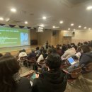 교하도서관(1) 이미지