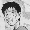 성지셀프주유소 이미지