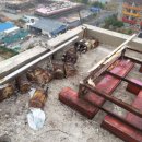 노바 모텔 이미지