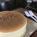 디저트팩토리 네이버블로그