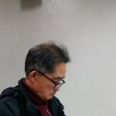 율은농장 네이버블로그