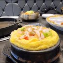 장한한우 이미지