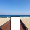 동해민박 이미지