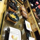 바르미샤브샤브칼국수 이미지