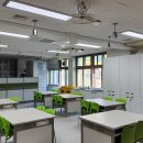 영주중앙초등학교 이미지