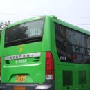 송파구민회관구의회 이미지