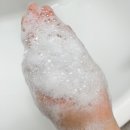 미토의원 이미지