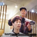 샵가능헤어 이미지
