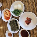 부경대학교 제2학생회관 이미지