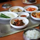 호포장어마을 이미지