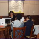 오카리나 이미지