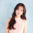 보영 이미지