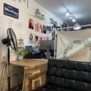 모놀로그스튜디오 이미지