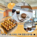 인사동 디저트 맛집 쌀쌀소셜서울: 종각역 근처 한옥뷰 카페 후기