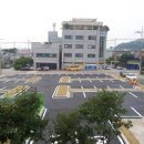 고창시장 입구 이미지