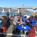 뒷들 경로당 이미지