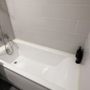 호텔얌 부천역점 이미지