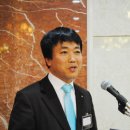 한국광고물협동조합