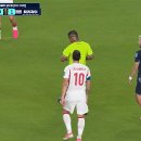 개인적으로 오늘 경기 MOM : 이반 바튼 주심.gif 이미지
