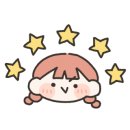 유니네탕후루