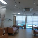 강남제일요양병원 네이버블로그