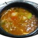 토종한우전문점 이미지