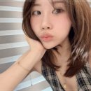 메이더스