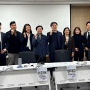 서울의류 이미지