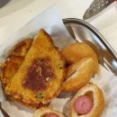 걸작떡볶이치킨 상암점 이미지