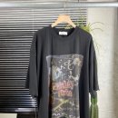 투어 더블유