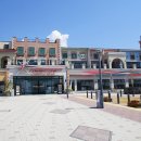 주식회사 마린파크 이미지