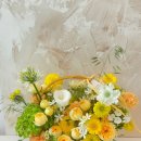 꽃한송이 | [당진꽃집] 꽃싱싱하고 당일배달 가능한 '꽃한송이' 대만족 후기 💐