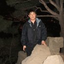 태화자동차공업사 이미지