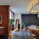 또 스테이 이미지