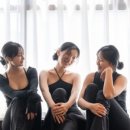 피트니스플레져 이미지