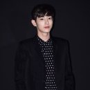 이수혁 카카오 검색결과
