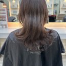 헤어롭다 - 고성군 | 헤어롭다