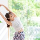 바로탄탄신경외과의원 | 등촌역신경외과 허리 통증, 아침에 굳은 허리 풀기 힘들다면 '강직성척추염'