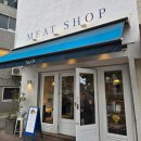 소나라정육점 | 고베 산노미야 스테이크 정육점 맛집 NICK SHOP 방문 후기