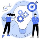 공감시대 주식회사 이미지