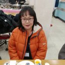 서울동신초등학교 이미지