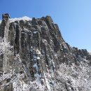 제122차 산울림 산악회 정기산행 전남 광주 무등산(시산제) 이미지