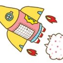 별별연희 이미지