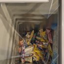 오구오구양꼬치 이미지