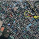 옥계초교 이미지